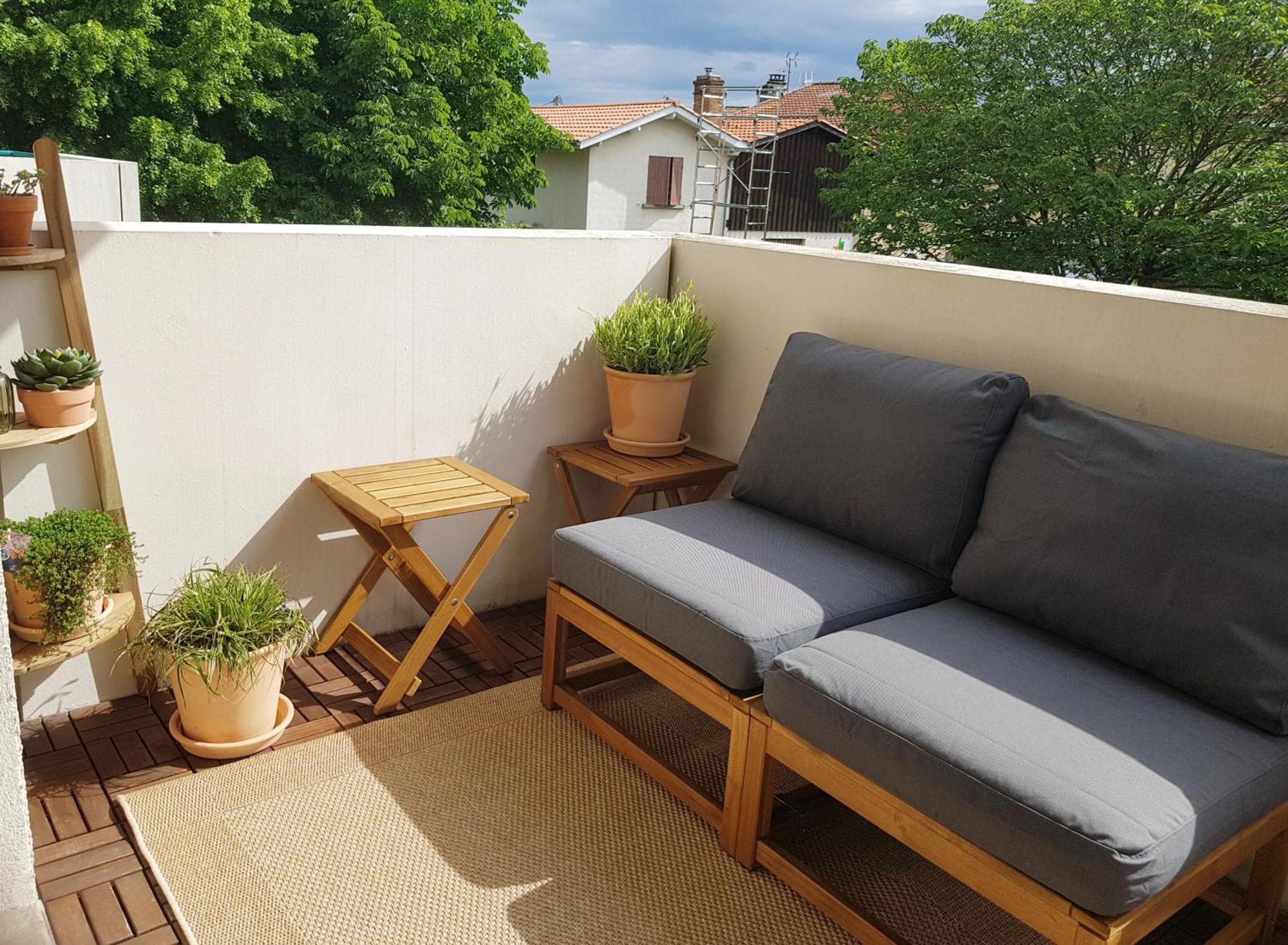 Au Coeur Du Bassin D'Arcachon Apartment Gujan-Mestras Ngoại thất bức ảnh